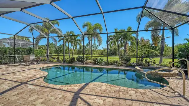 Listing Photo 36