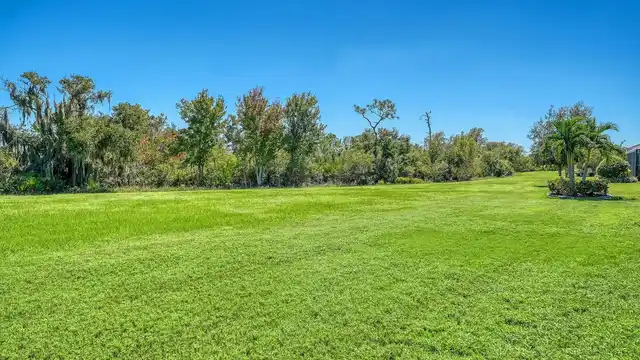Listing Photo 41