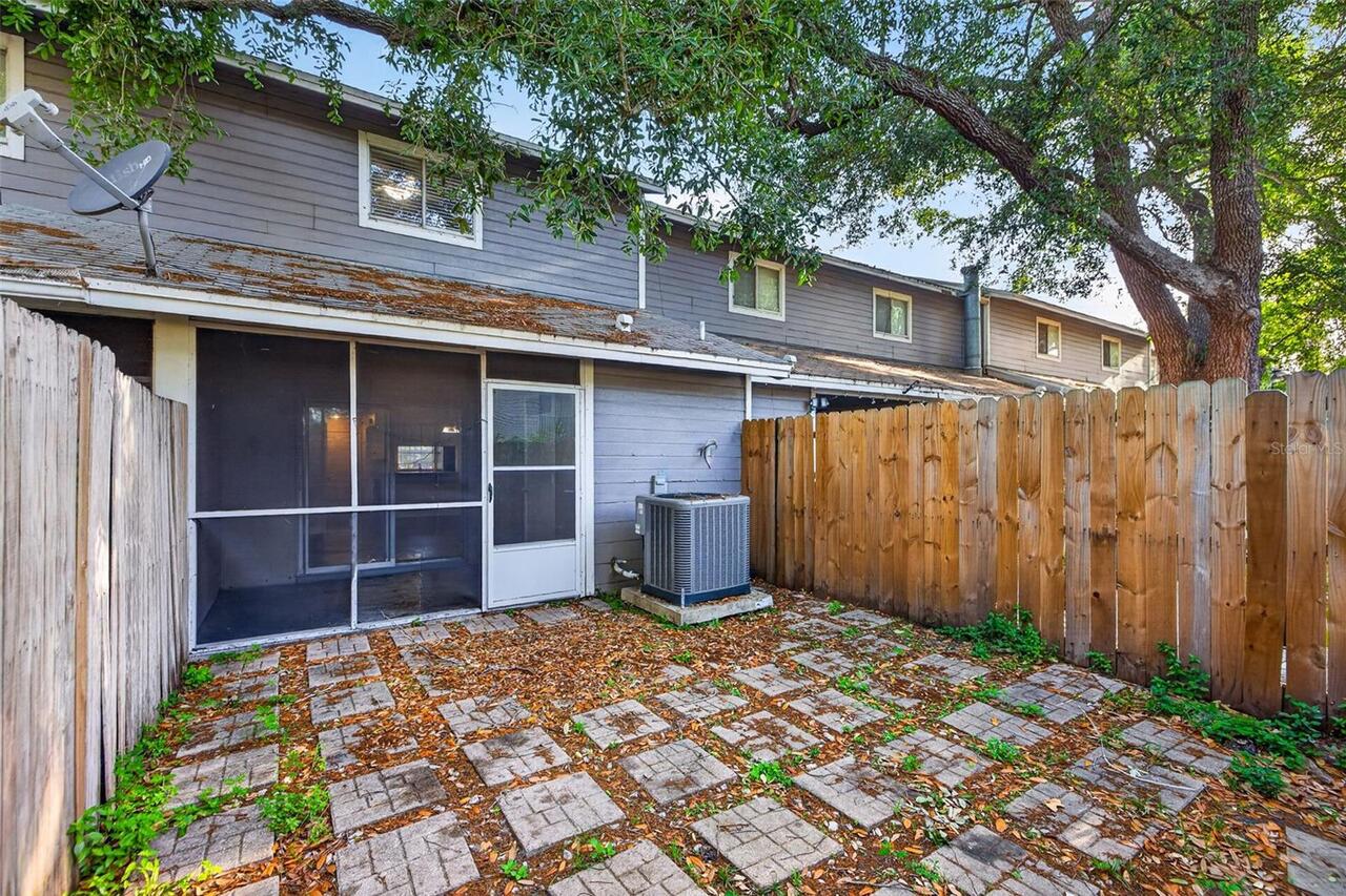 Listing Photo 13