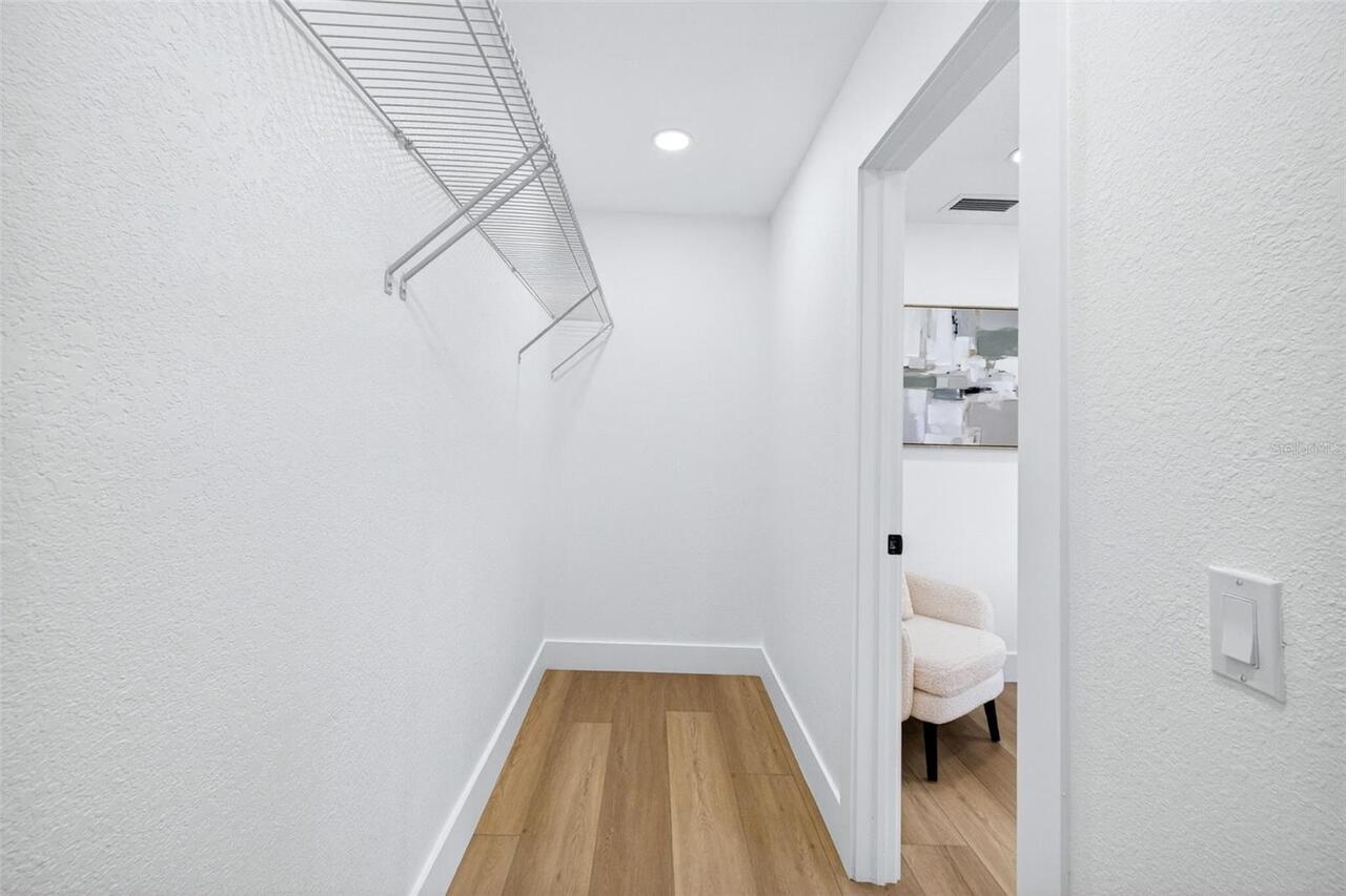 Listing Photo 33
