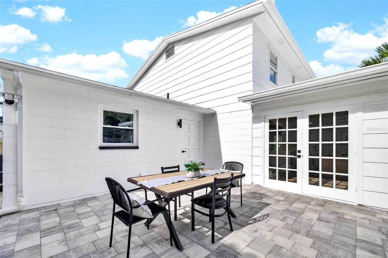 Listing Photo 41