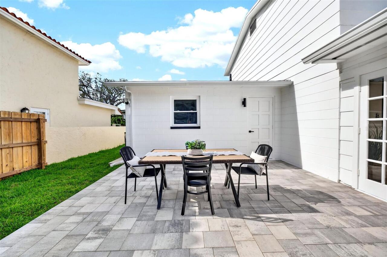 Listing Photo 42
