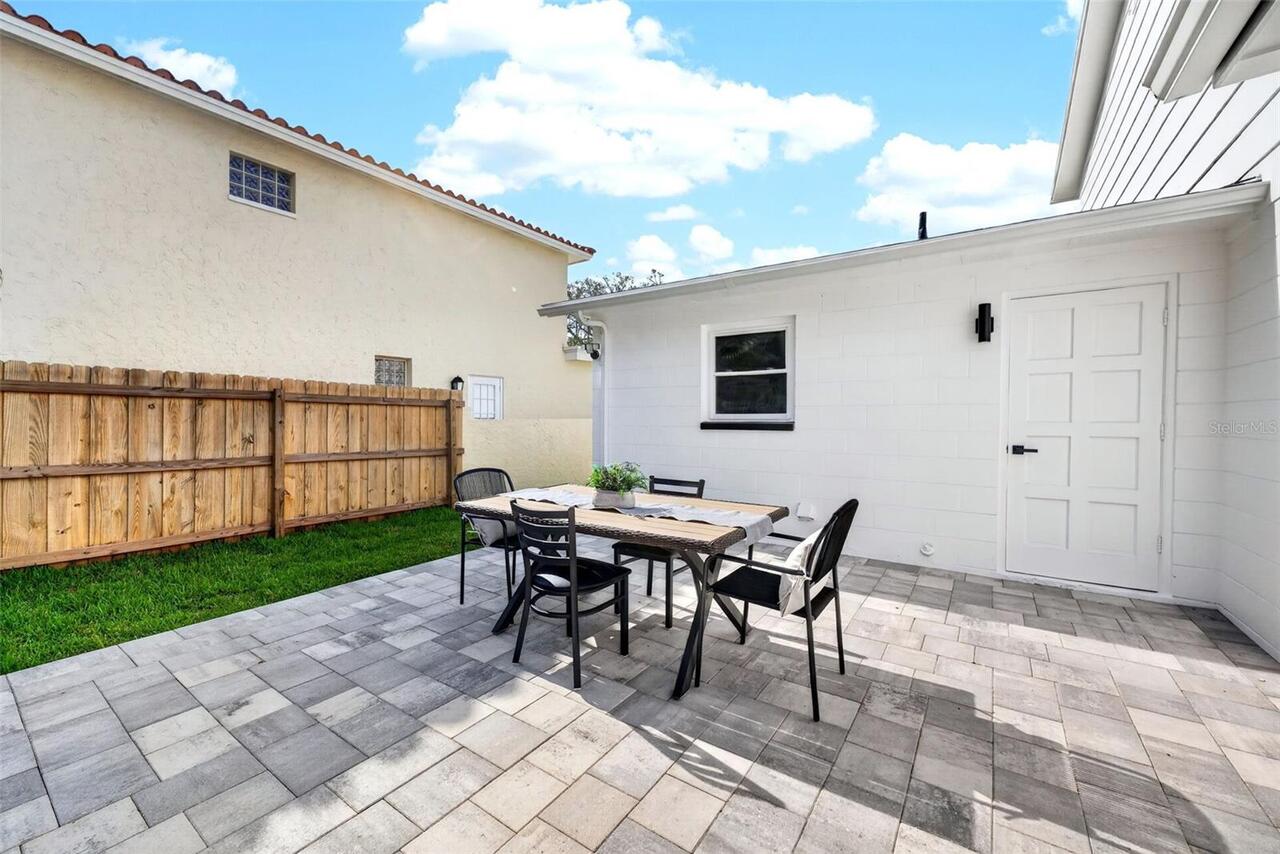 Listing Photo 43
