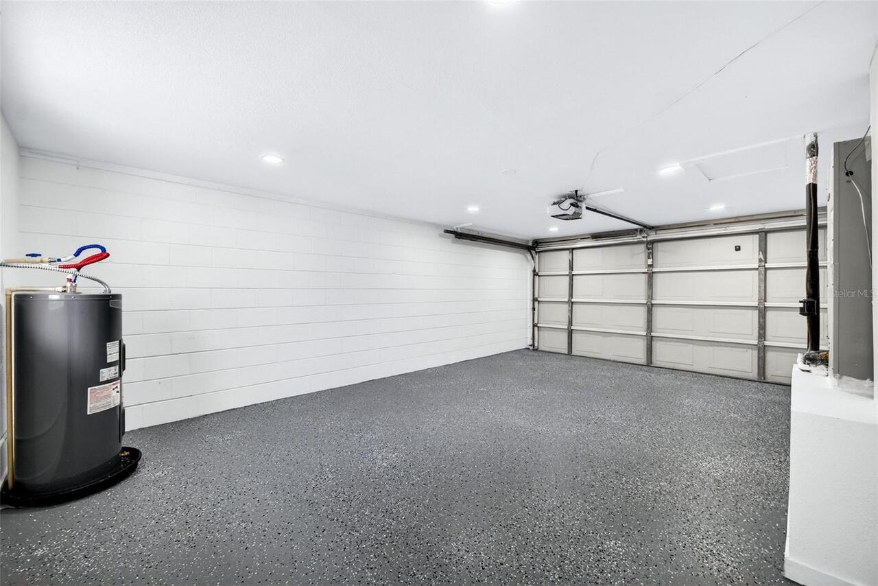 Listing Photo 48