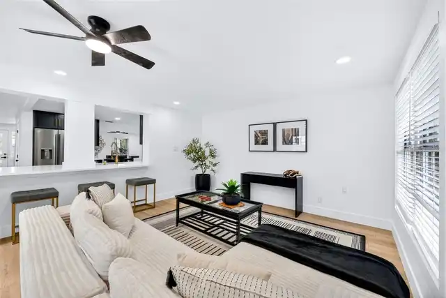 Listing Photo 21