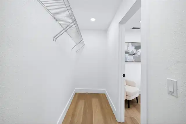 Listing Photo 33
