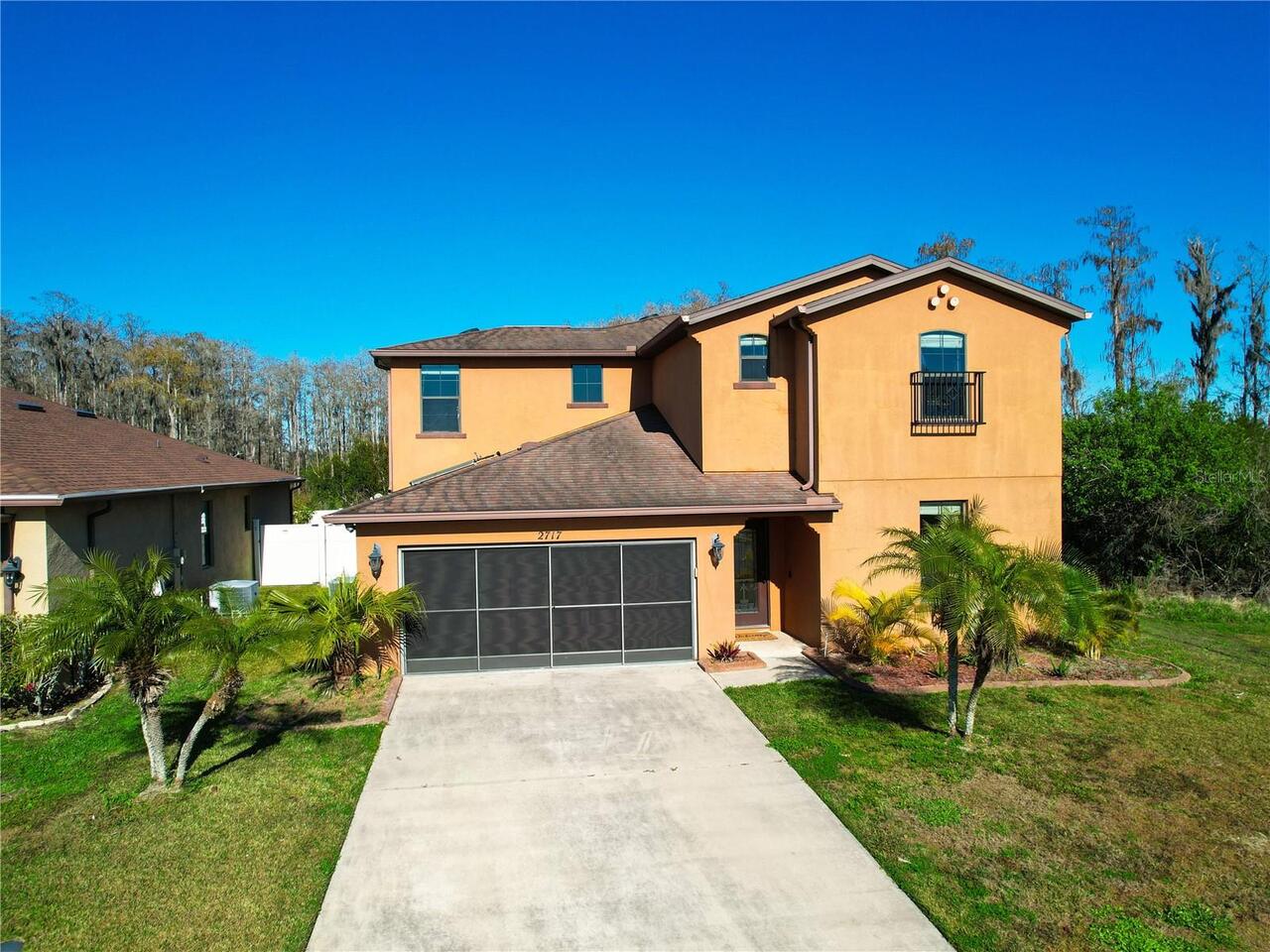 Listing Photo 47