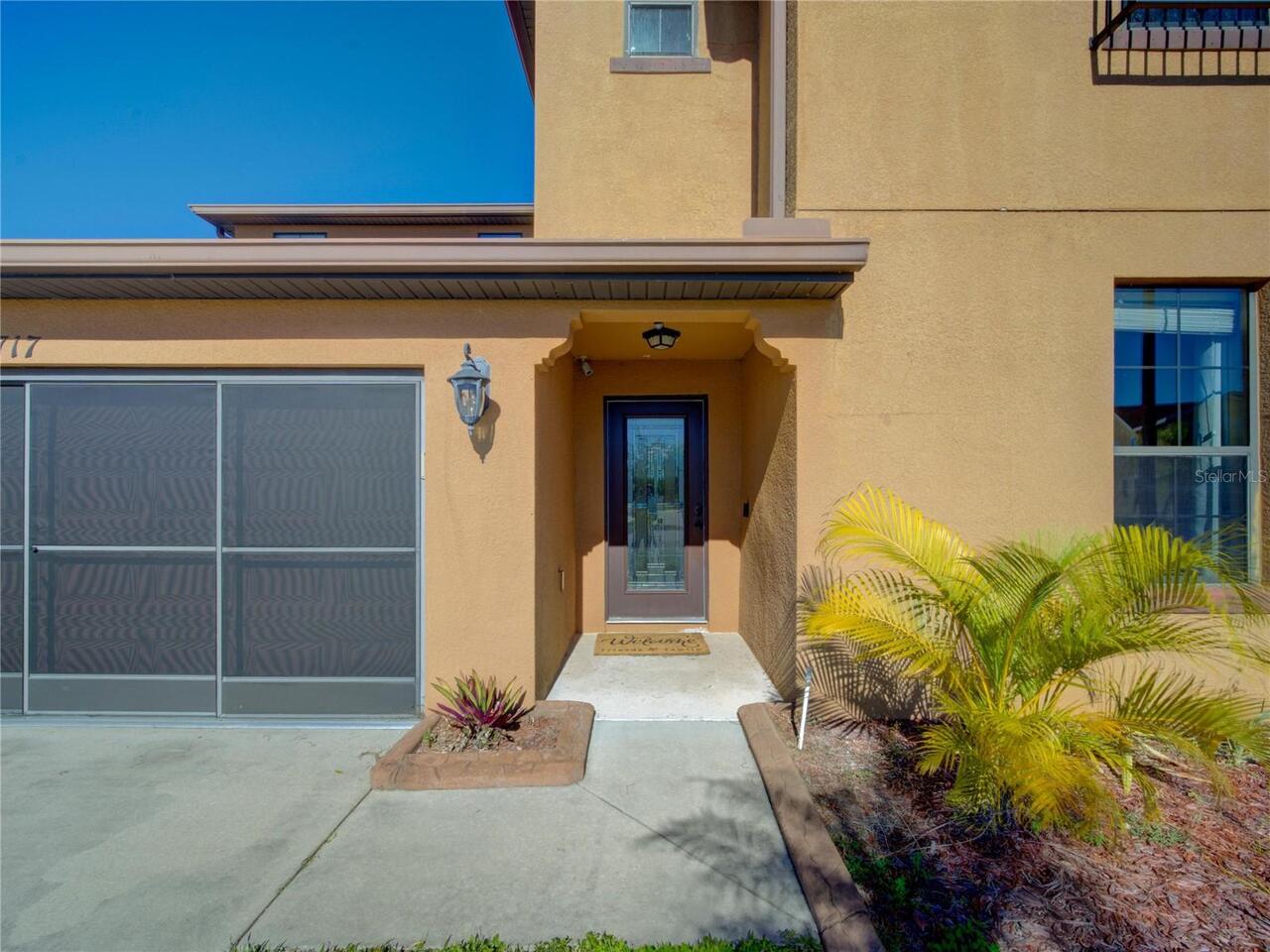 Listing Photo 45
