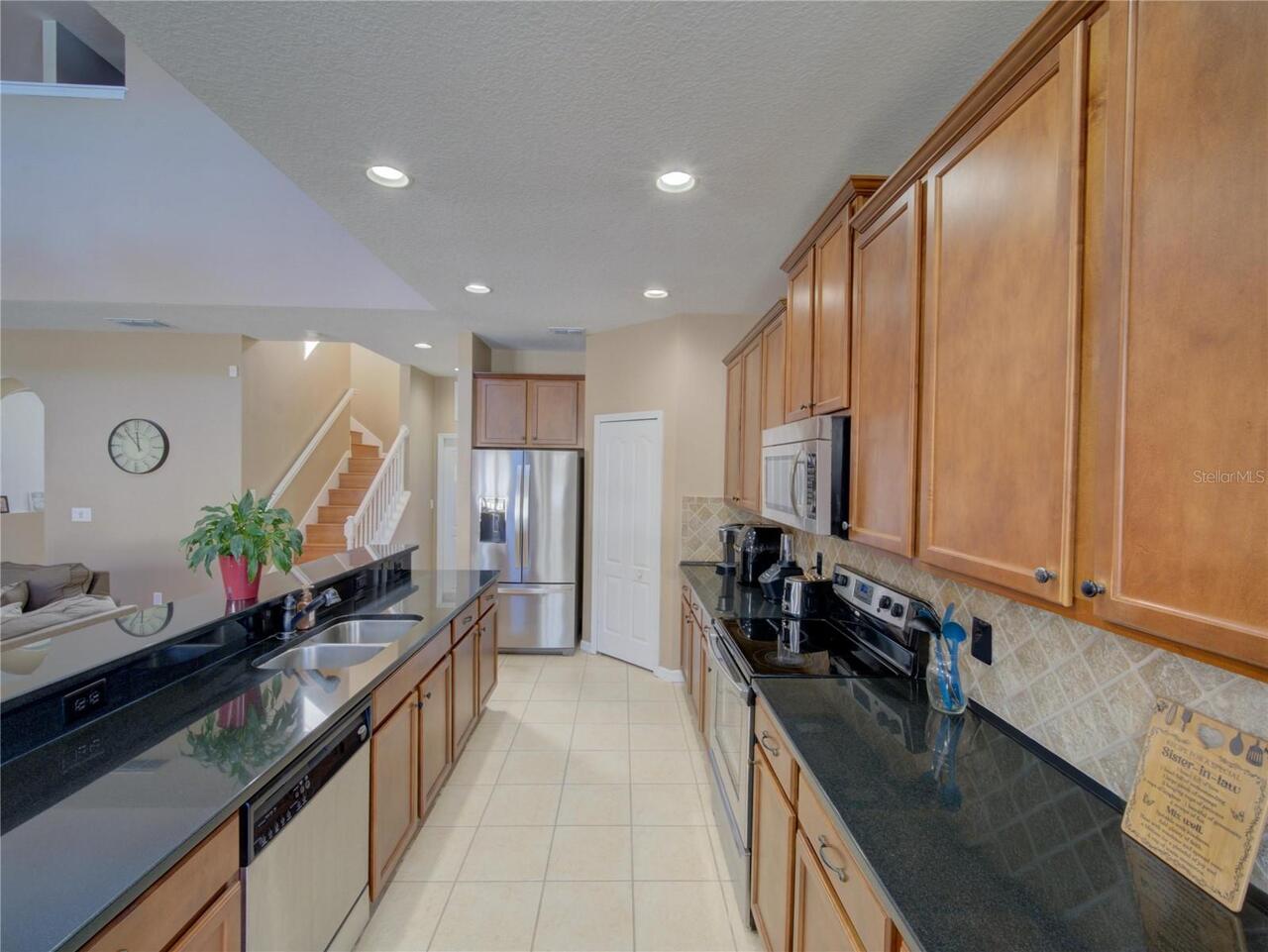 Listing Photo 13