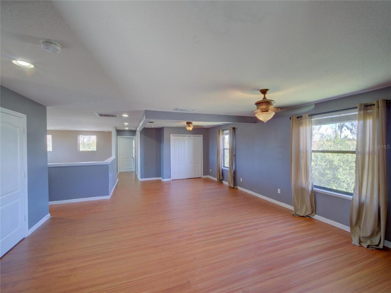 Listing Photo 20