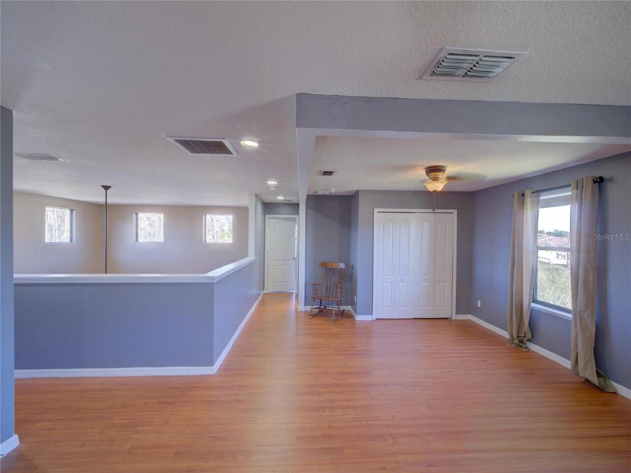 Listing Photo 23