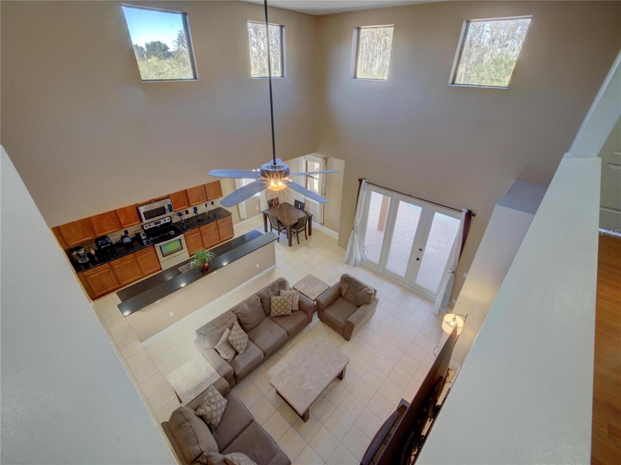 Listing Photo 27