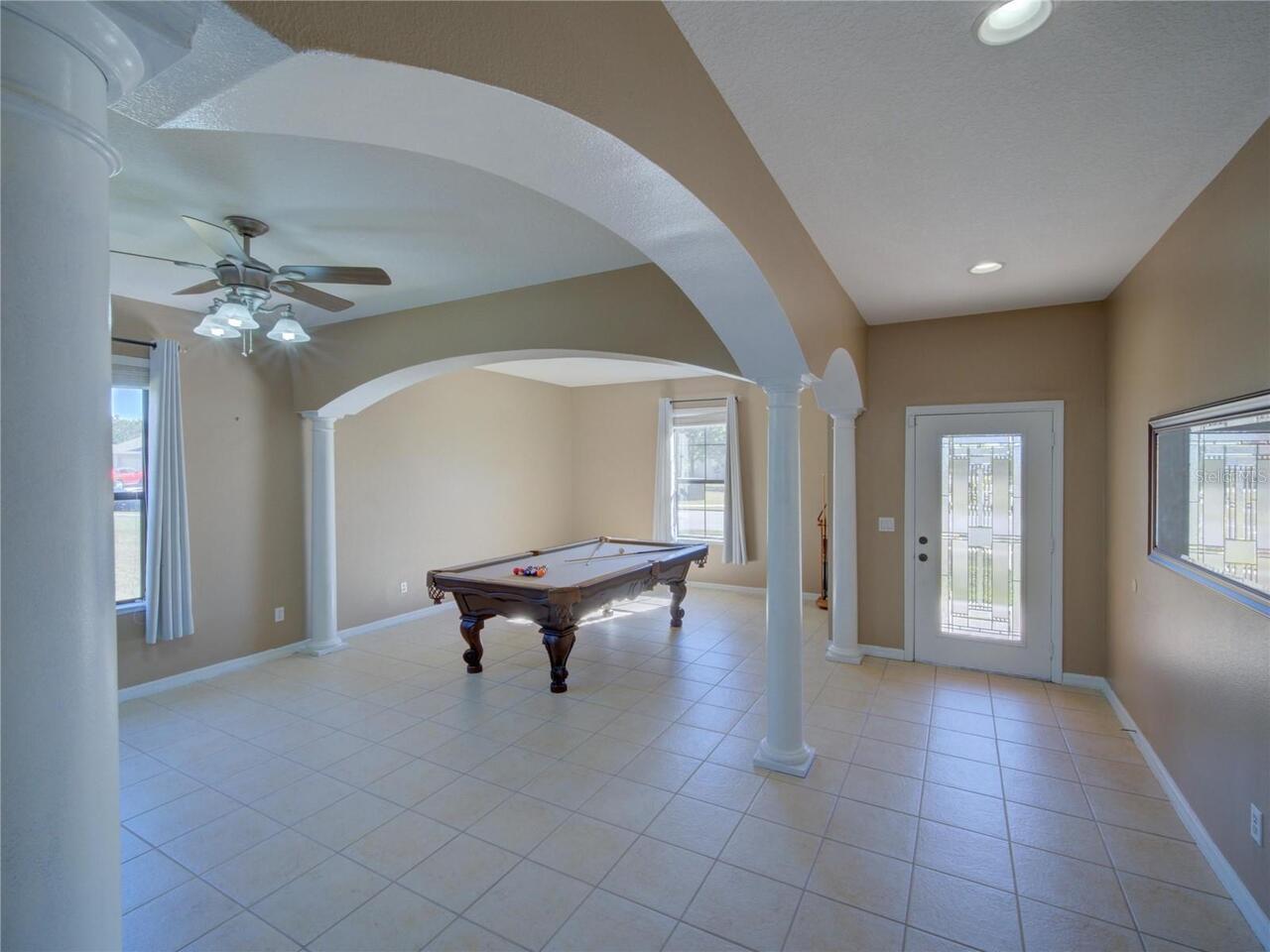Listing Photo 28