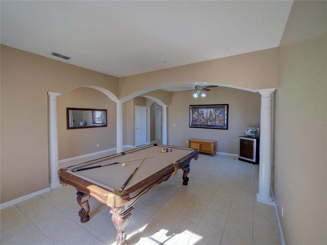 Listing Photo 29
