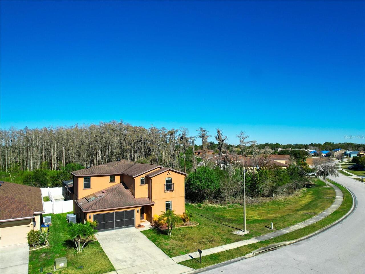 Listing Photo 48