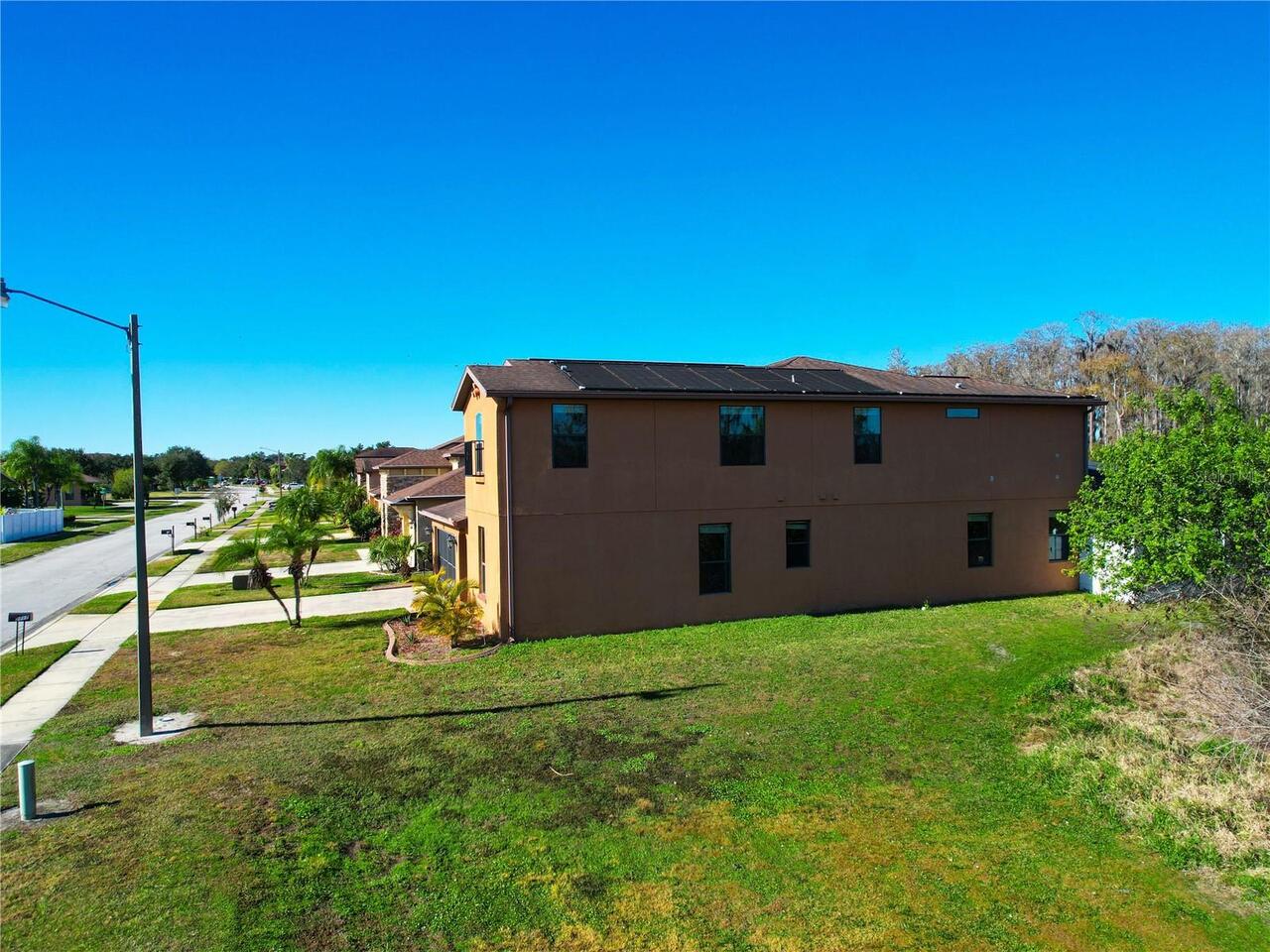 Listing Photo 53