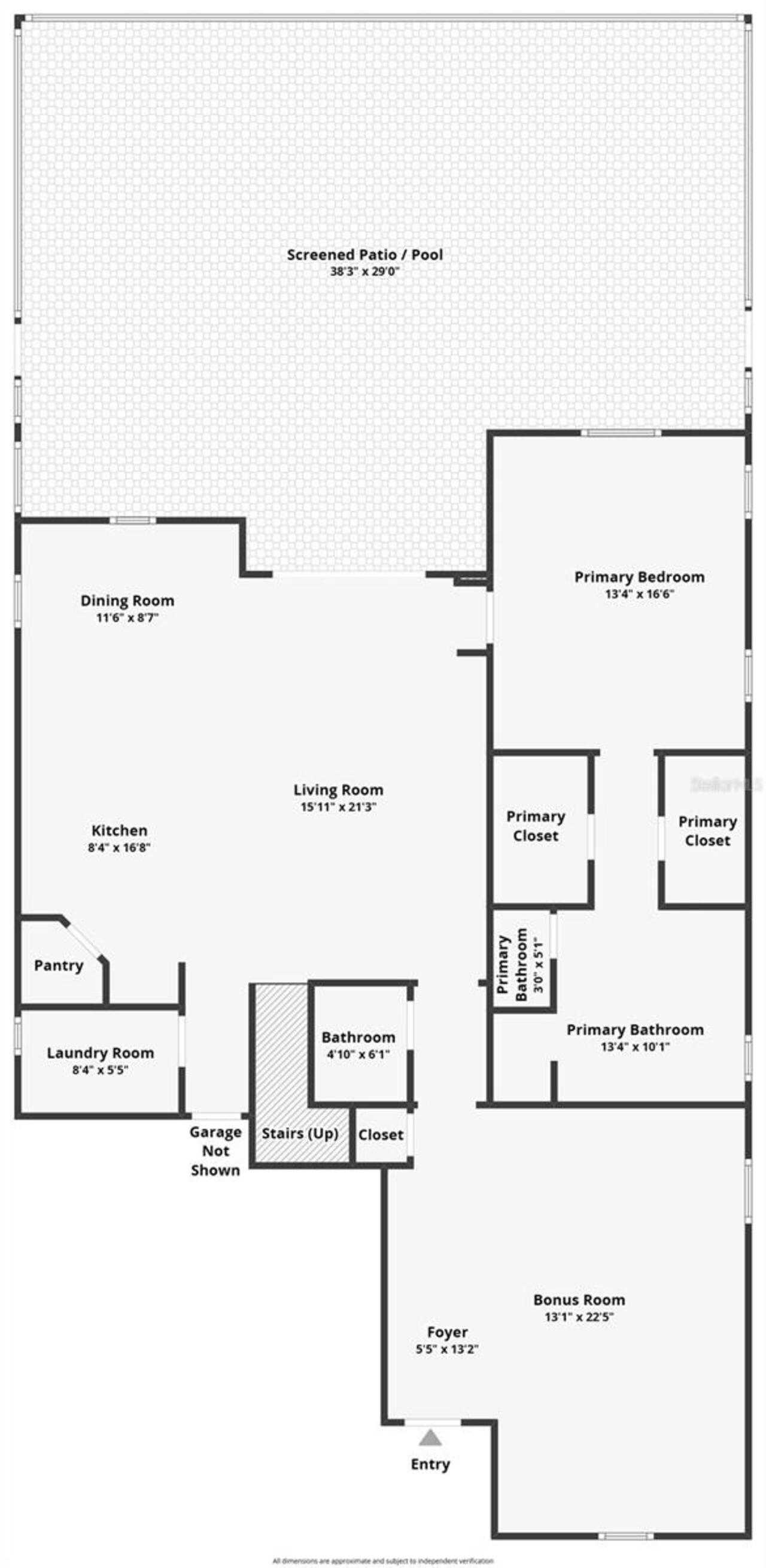 Listing Photo 55