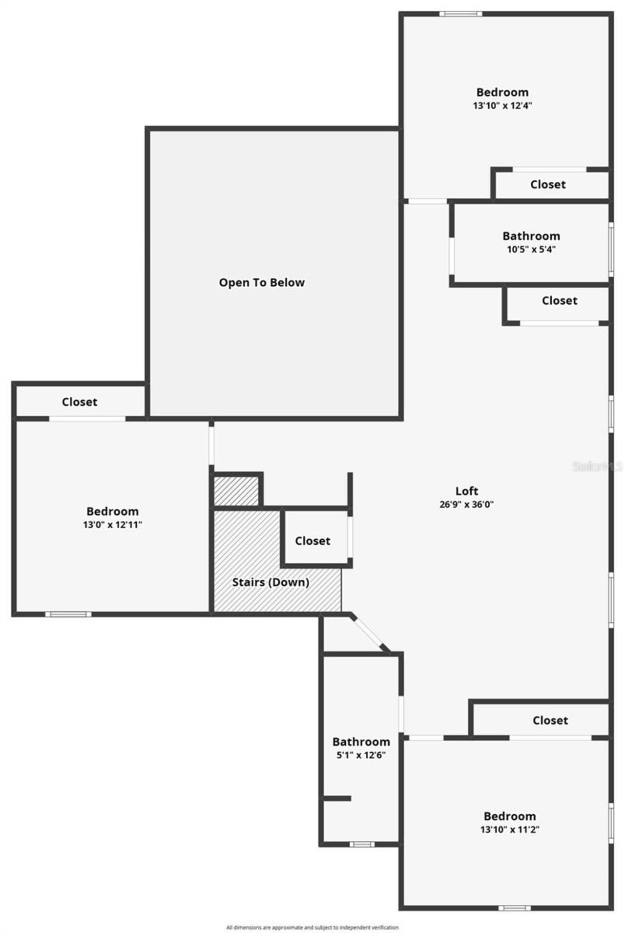Listing Photo 56