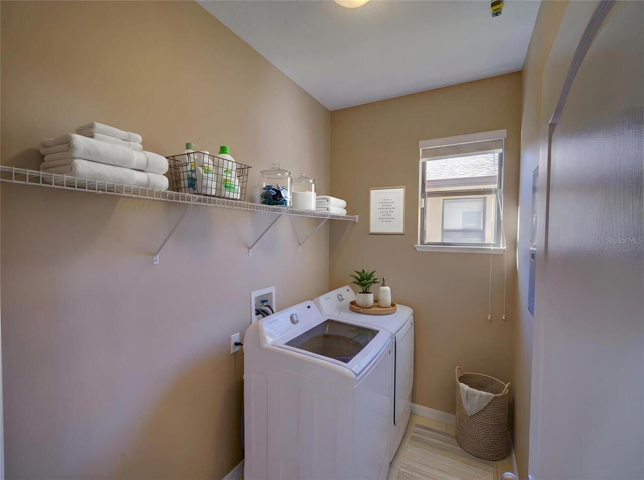 Listing Photo 31