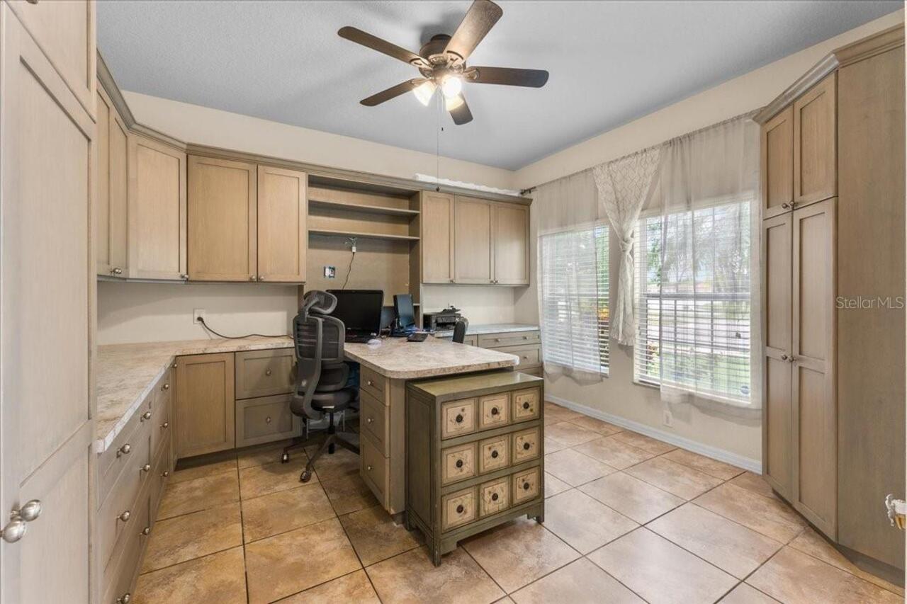 Listing Photo 7