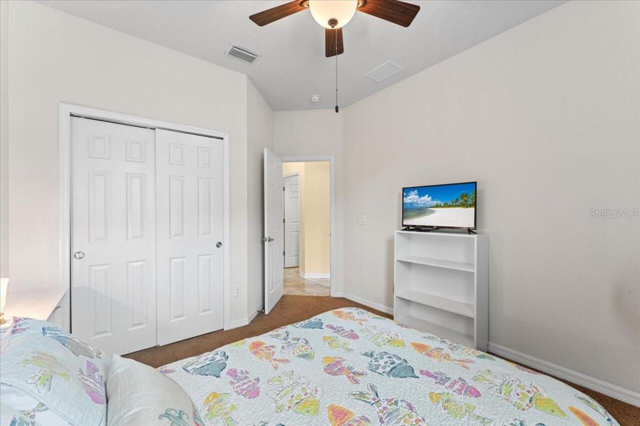 Listing Photo 27