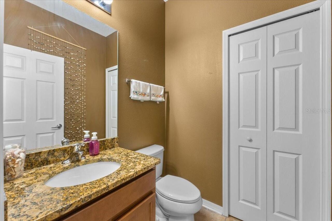 Listing Photo 31