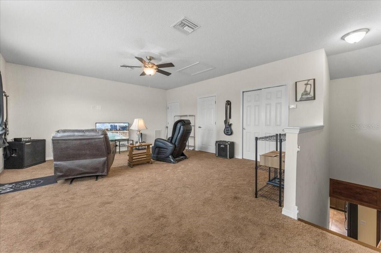 Listing Photo 33