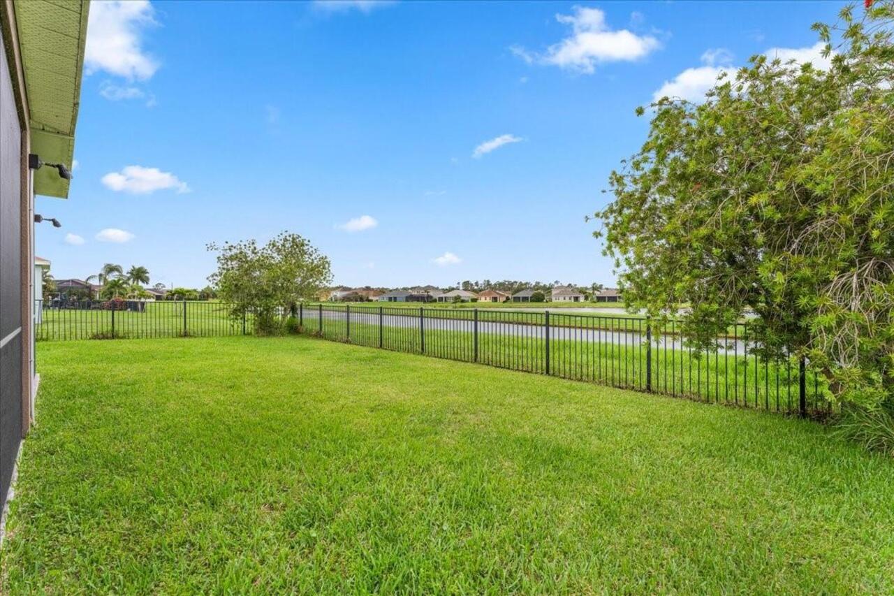 Listing Photo 41