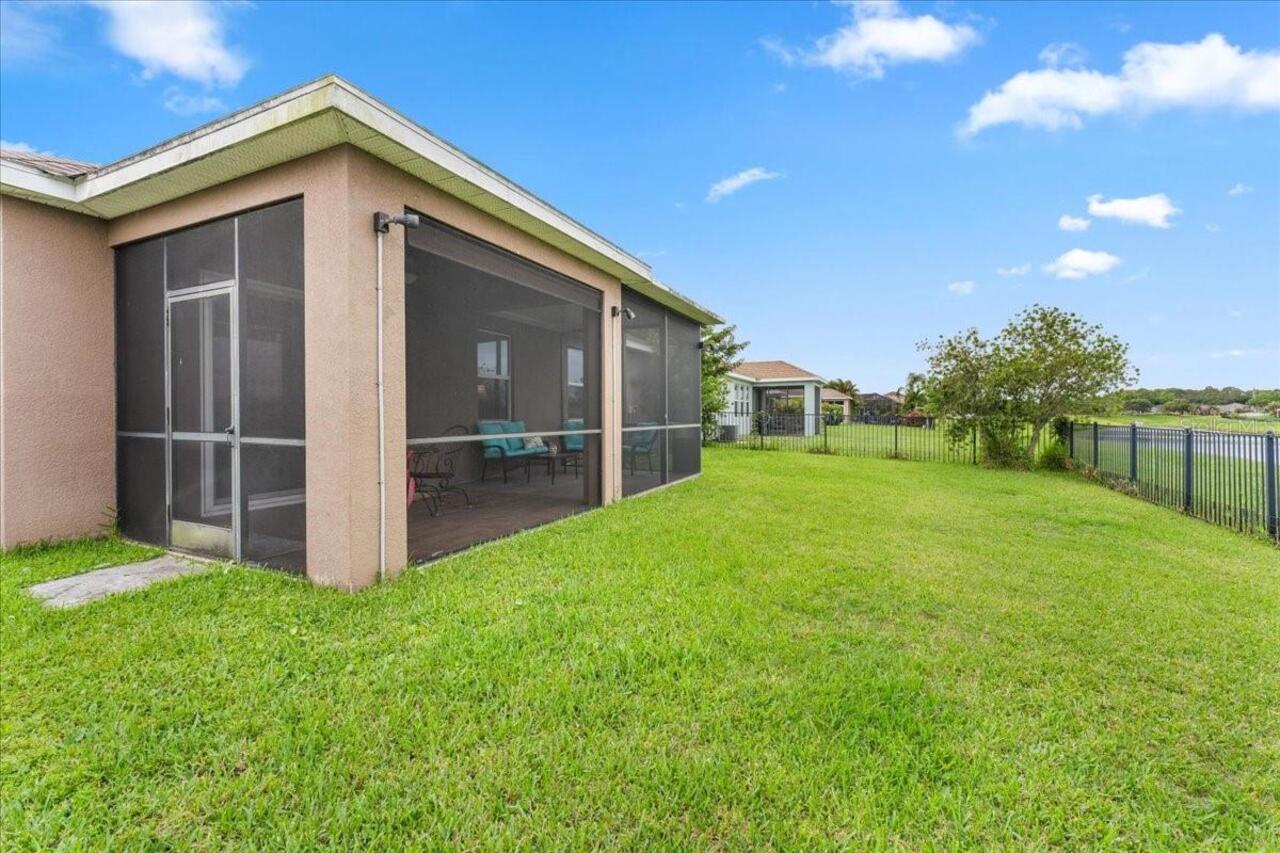 Listing Photo 42