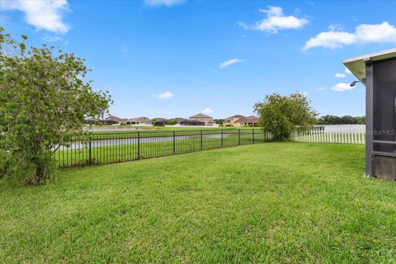 Listing Photo 43