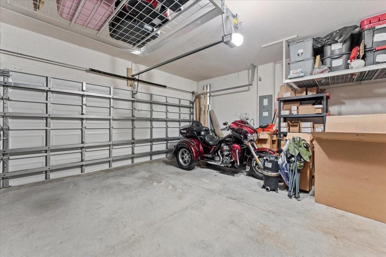 Listing Photo 45