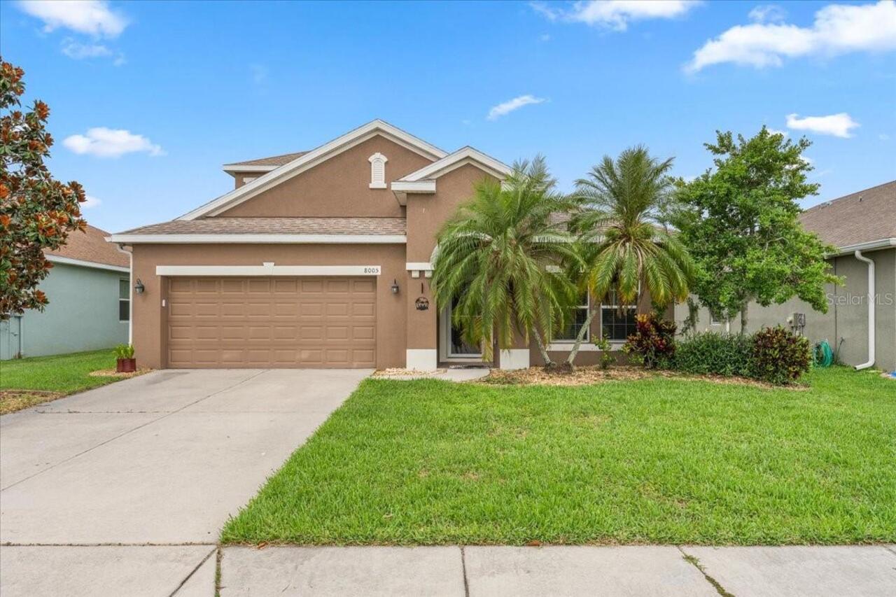Listing Photo 47