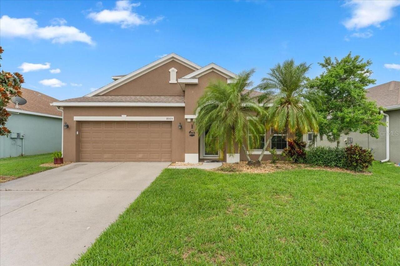 Listing Photo 48