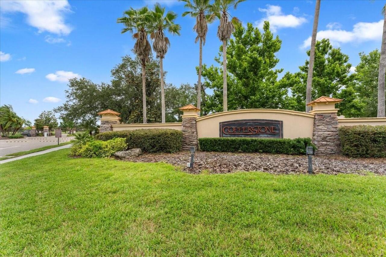 Listing Photo 52