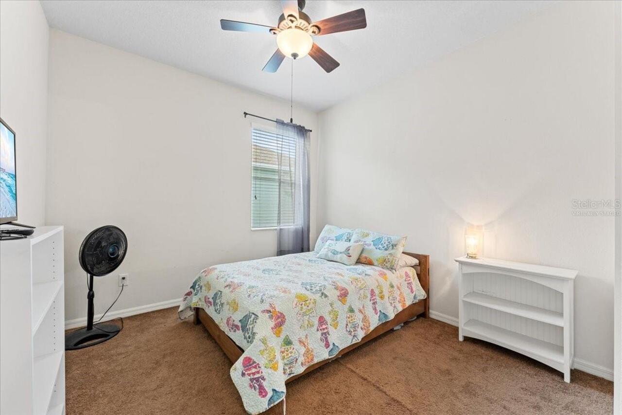 Listing Photo 26