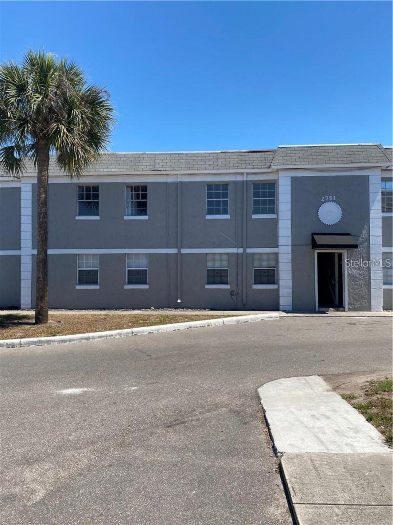 3BR, Residential Lease, 2BA, $1,600
Read More