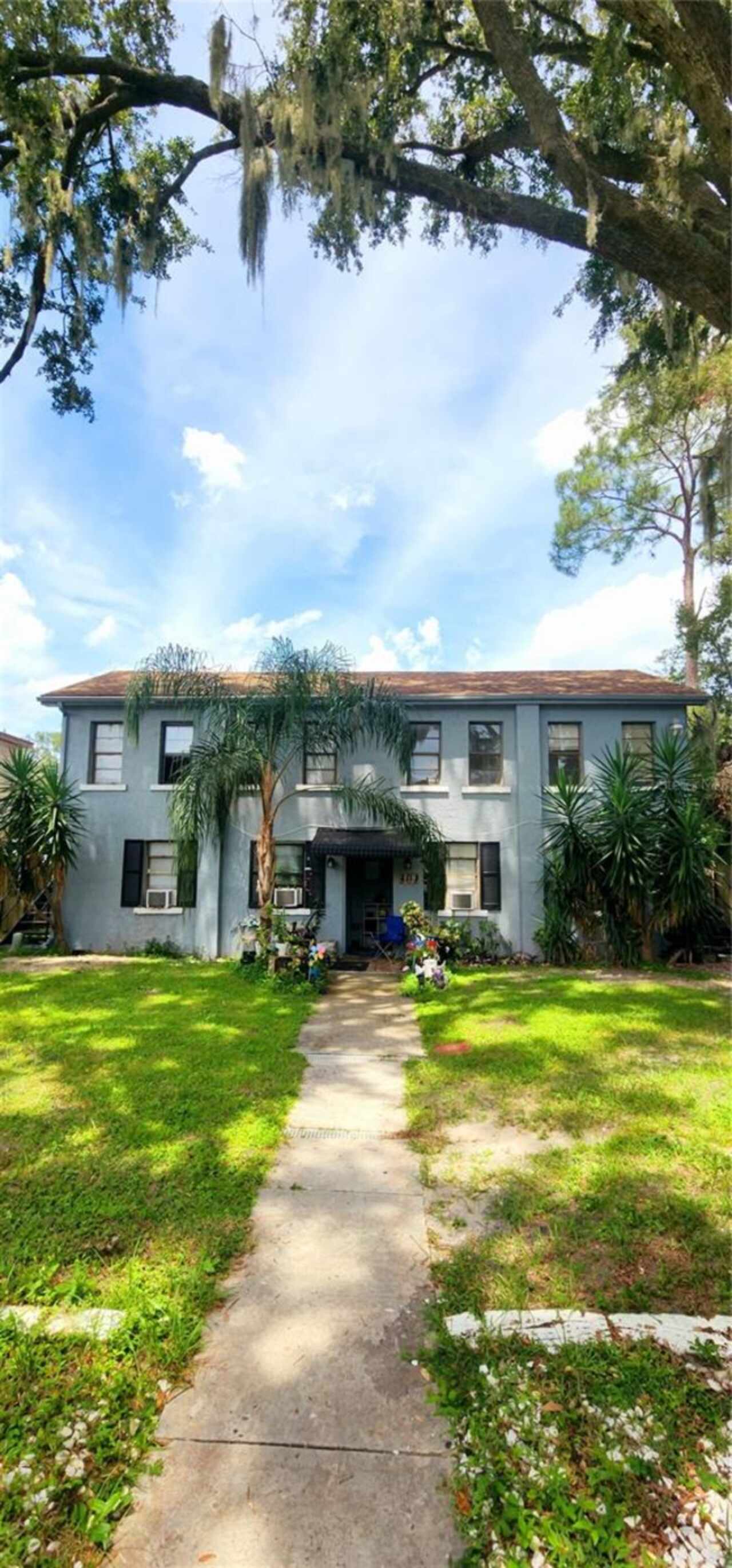 Listing Photo 16