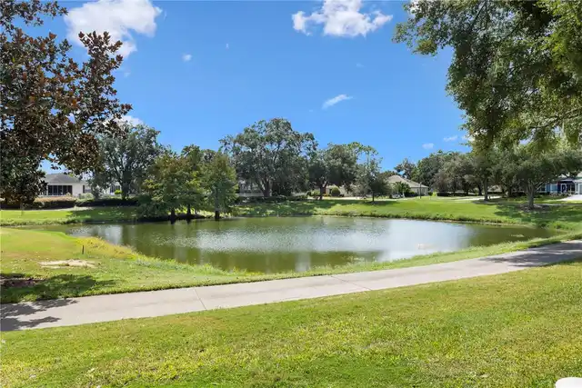 Listing Photo 26
