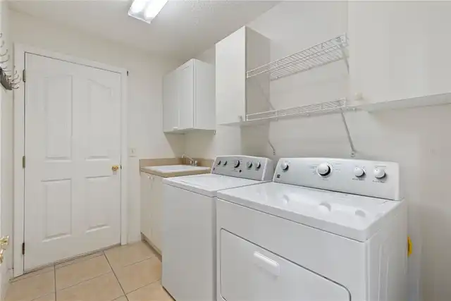Listing Photo 37