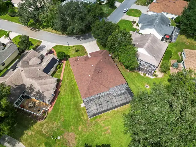 Listing Photo 47