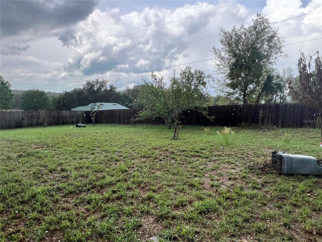 Listing Photo 19