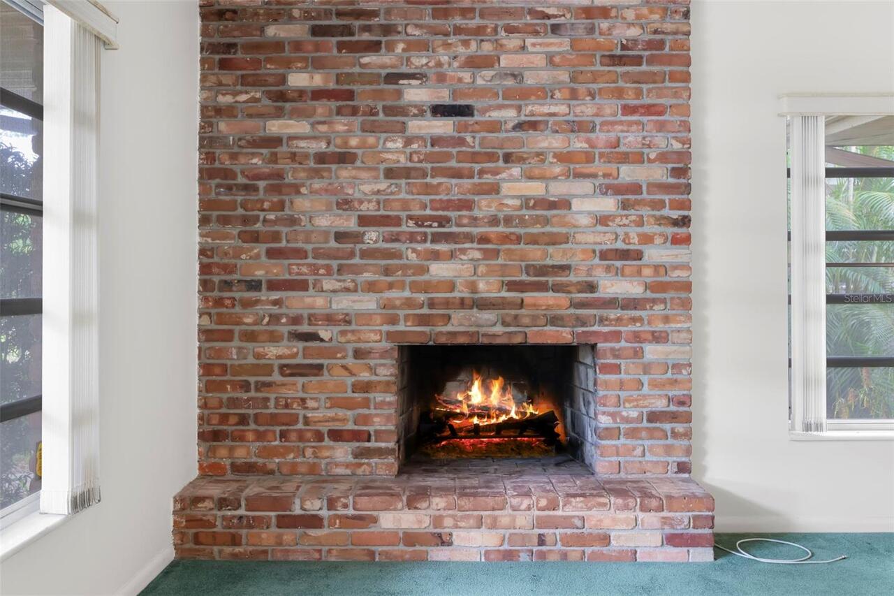 Listing Photo 8