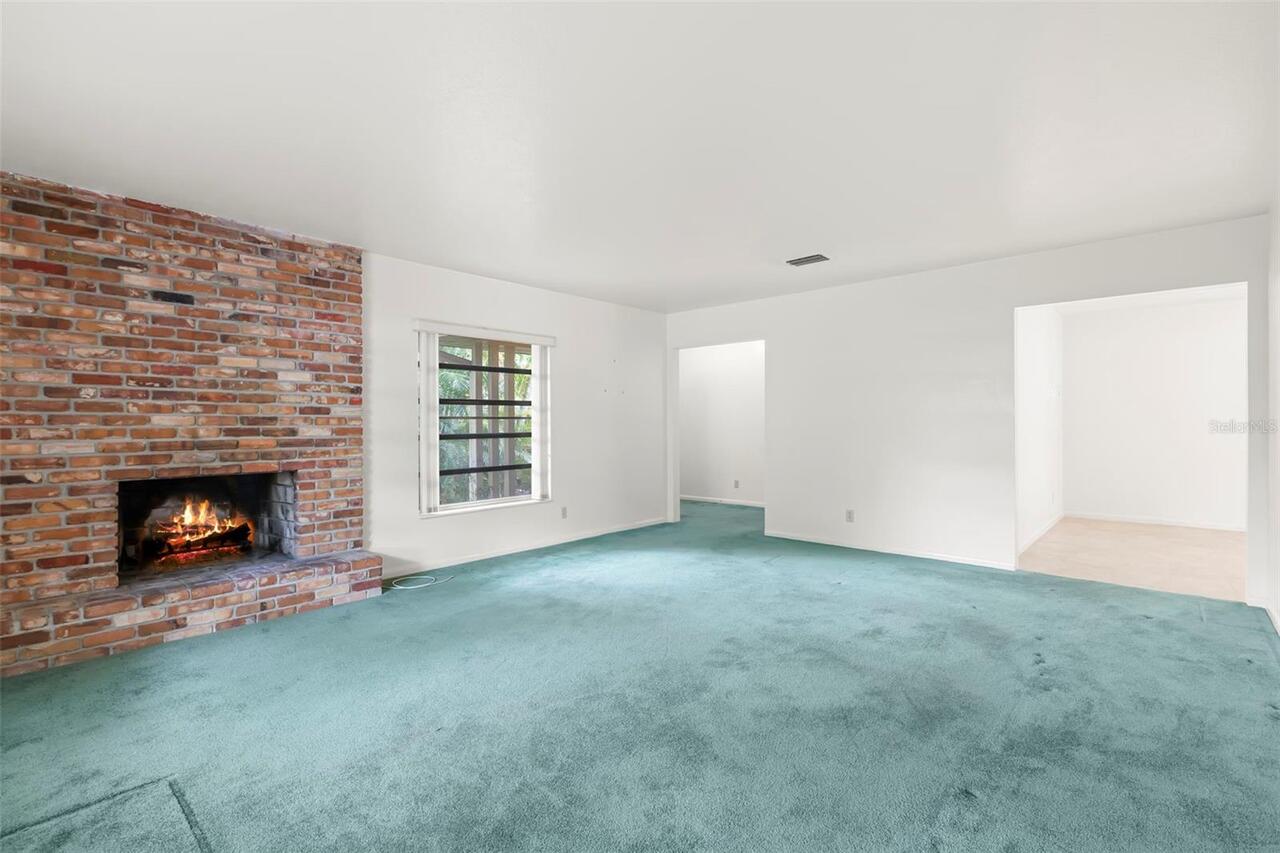 Listing Photo 9