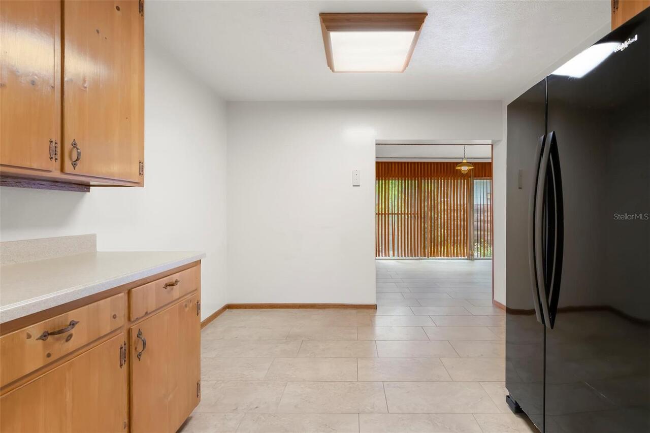 Listing Photo 17