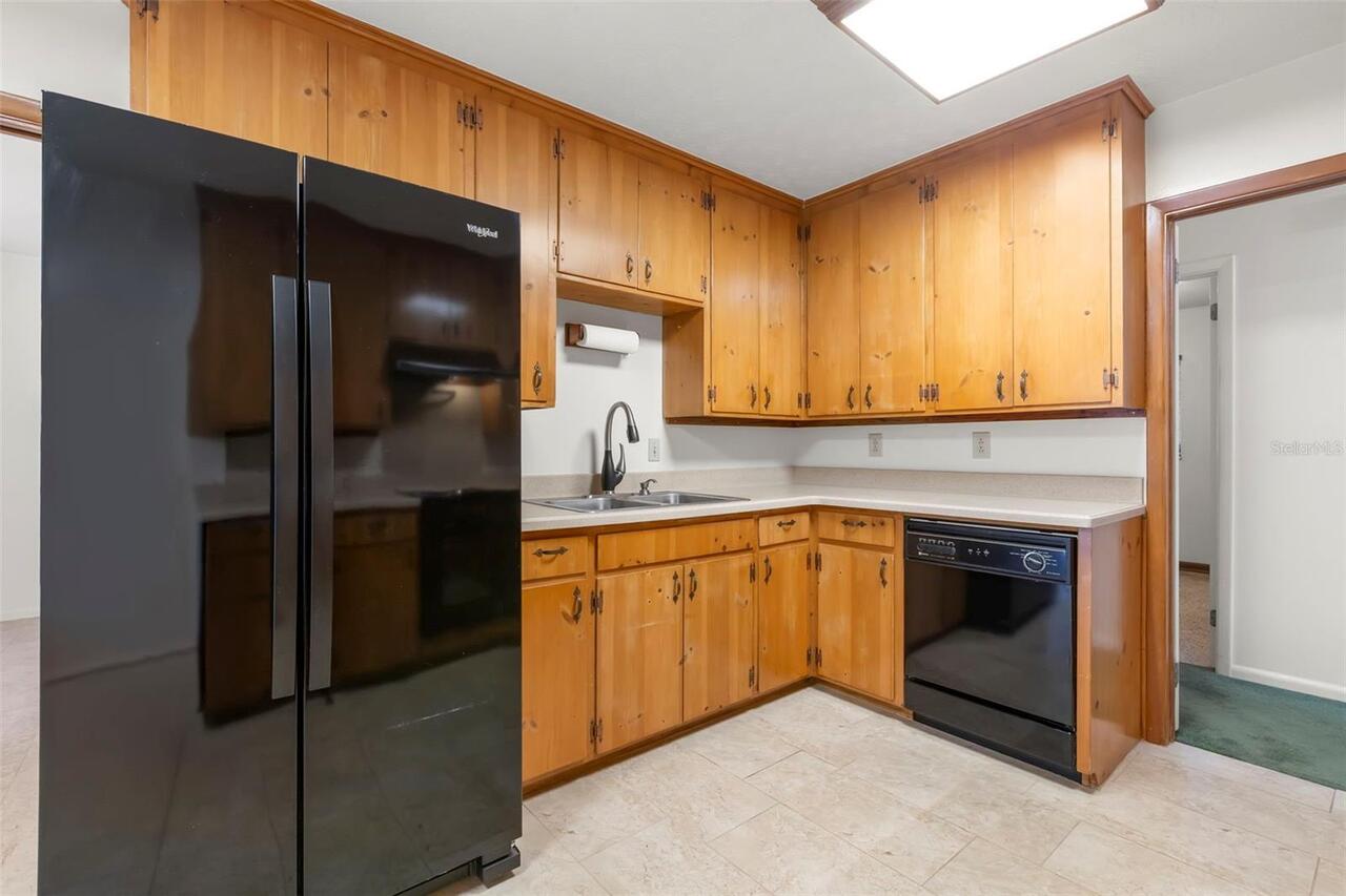 Listing Photo 19