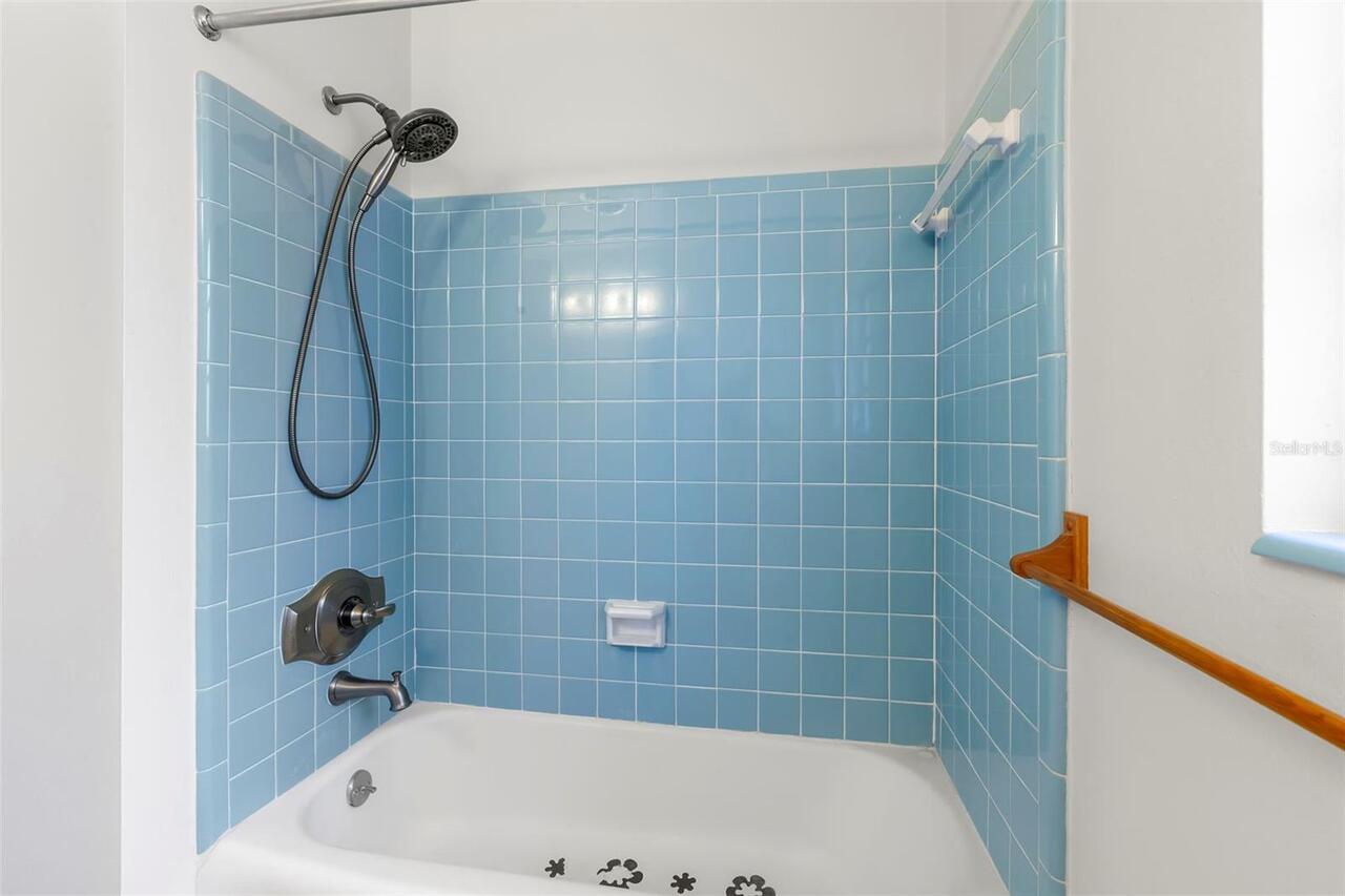 Listing Photo 29