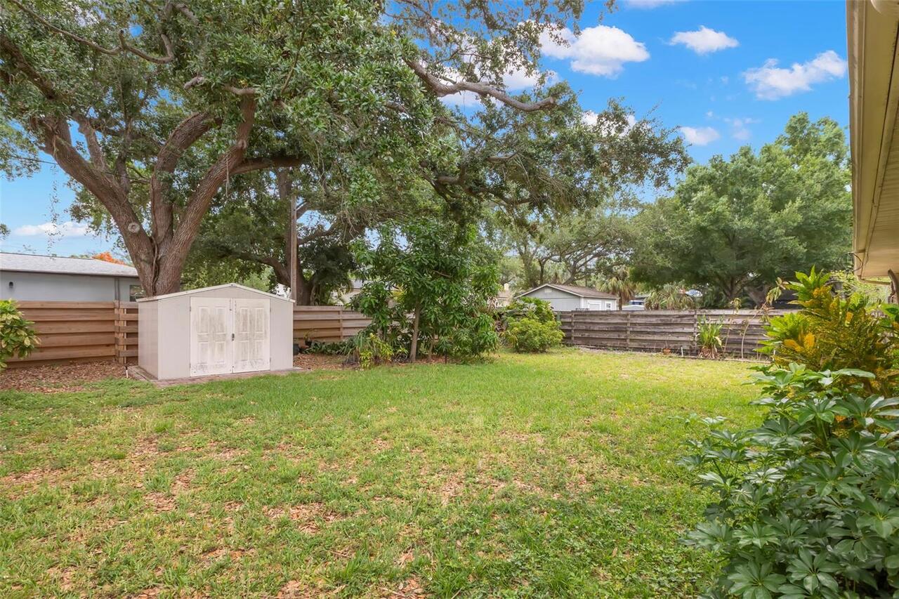 Listing Photo 38