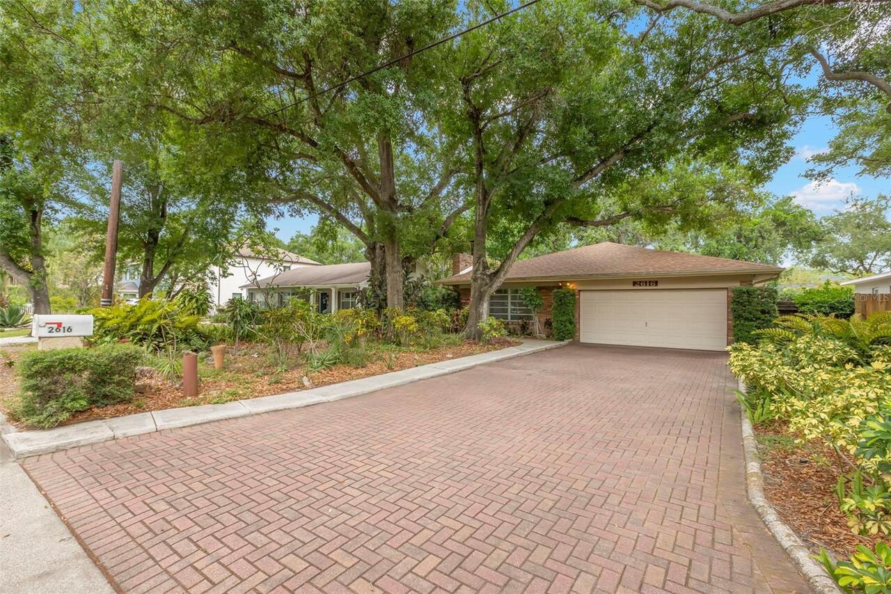 Listing Photo 45