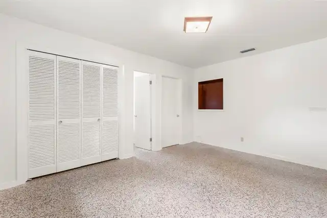 Listing Photo 20
