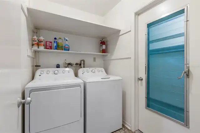 Listing Photo 32